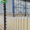 High-quality 358 Anti Climb High Security Fence