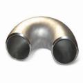 Duplex Stainless Steel S32205 Pipe Fittings