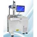 3w 5w Ultra Violet laser marking machine