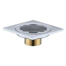 10*10CM Square Floor Drains