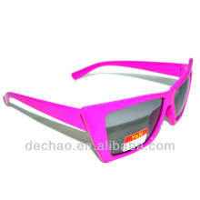 2014 funny kids sunglasses wholesale for christmas party gift