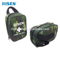 Combat Medic First Aid Kit/Outdoor Portable First Aid Kit/Camouflage Improved First Aid Kit