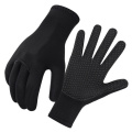 Safety Protection Harpoon Cut Resistant Gloves