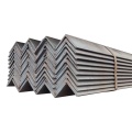 High Pressure Hot Rolled Steel Angles