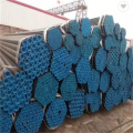 API 5L X52S Grade Seamless Line Pipe