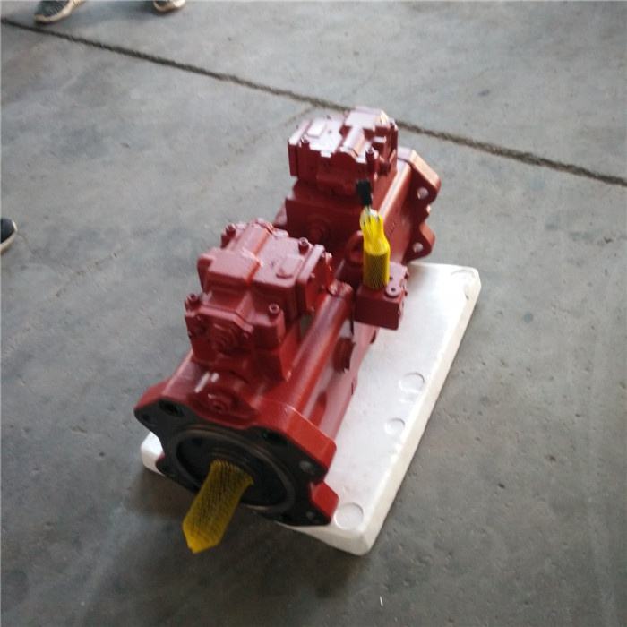 Mx352 4 Jpg Mx352 4 Jpg