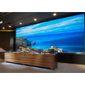 Indoor High Refresh Rate UHD LED Display