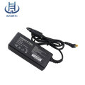 Laptop AC Power Adapter 16V 4A 65W Sony