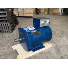 220V 10KW ST Single Phase AC Alternator Price