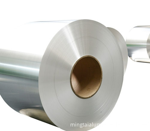 aluminum foil for packaging and containers price in Nepal