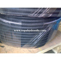 rubber hose  hydraulic pipe  hose and fittings   parker hose   high pressure hose  flexible hose    air hydraulic hose