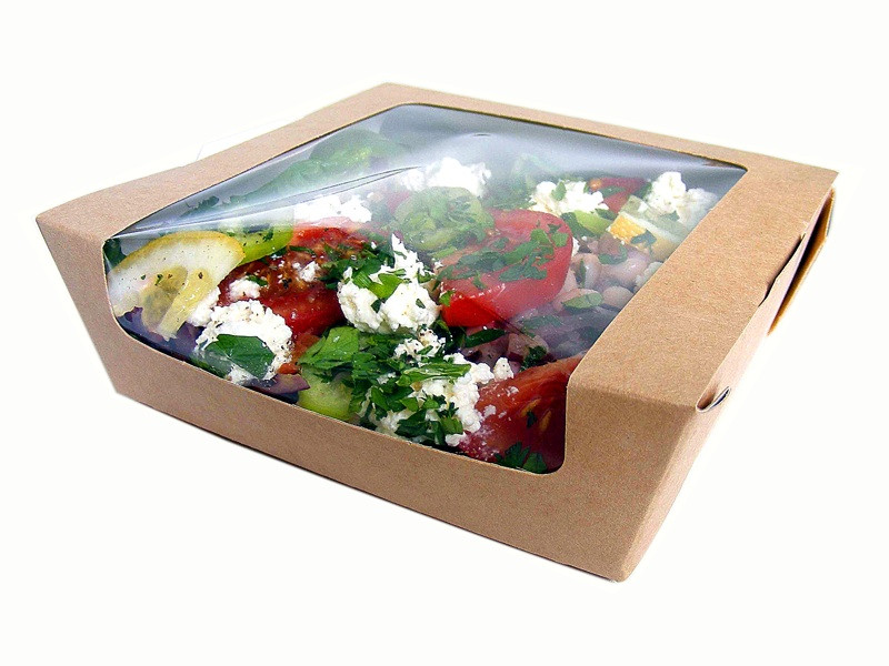 Paper Salad Box06