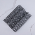 protective net cylinder protective net sleeve cylinder