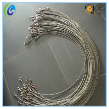 Wire Rope Sling with Good Quality