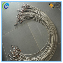 Wire Sling com boa qualidade