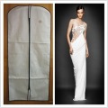 Foldable fashion wedding dress bags