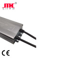 IP67 LED Transformer 24V 250W