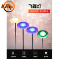 Ampoule LED UFO lumières colorées