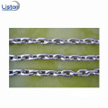 Stainless Steel Decorative Twisted Link Chain