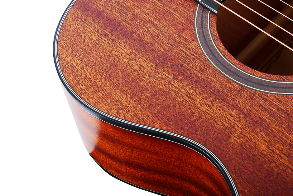 Ts 22 40 Beginner Guitar Ts 22 40 Beginner Guitar