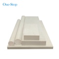 Flame Retardant Pet Board