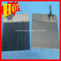 Titanium Mmo Anodes From Chinese Supplier