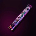 Hot Selling Super Grade 1000puffs Disposable Vape Pen