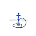 2016 Newest Wholesale EL Badia Chicha X3 Hookah