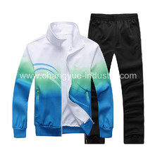 top quality casual sports jackets for hot season and new style