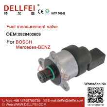 Pièces d&#39;automobiles Unité de mesure du carburant 0928400609 pour Bosch