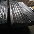 metal Hy-Rib Lath for Building