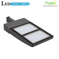 Hot seller 300W Outdoor LED Lighting