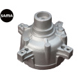 Aluminum / Aluminium Alloy Casting for Machinery Parts