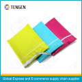 Customized Printed Poly Bubble Mailer