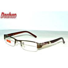 Yiwu reading glasses factory 2013