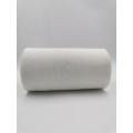 Wholesale White Paper Kitchen Paper Towel Roll