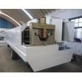Large Span Arch Sheet Roll Forming Machine