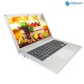 13.3inch OEM Quality Good Laptop In Low Price