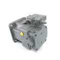 SY75 LG85 Excavator variable Pump Assembly A11VO75