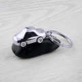 Exquisite Zinc Alloy Car Shape Promotion Gift