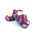 Chaussures Sandales Enfant Sandales Coton