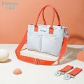 Baby Newborn Diaper Maternity Bag Mom Mummy Bags