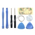 iPhone 3G Repair Tool