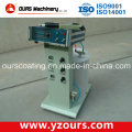 Electrostatic Painting Machine Spray Paint Gun