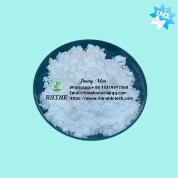 High Purity Bismuth Potassium Citrate 57644-54-9 BPC Powder