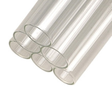 Glass Tubing