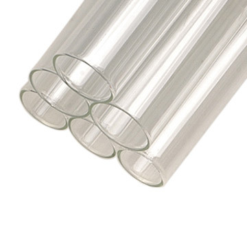 Glass Tubing