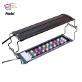 Heto Aquarium Full Spectrum Aquarium Led Light