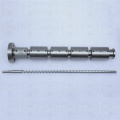 Single Screw Barrel for Extruder