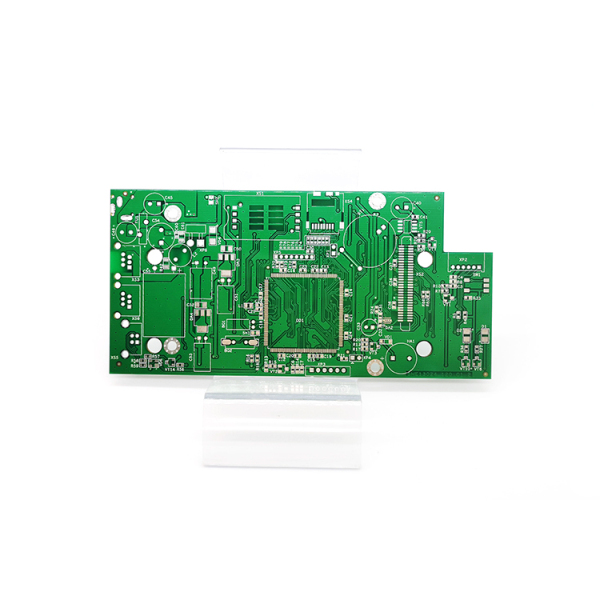 Oem Smt Pcb Manufacturing Companies Jpg